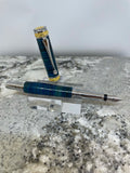 Majestic Jr. Fountain Pen