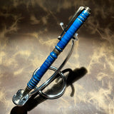 Slimline Ballpoint Pens