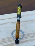 Firefighter Ballpoint Pens (CLEARANCE)