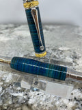 Majestic Jr. Fountain Pen