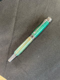 Majestic Jr. Fountain Pen