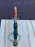Firefighter Ballpoint Pens (CLEARANCE)