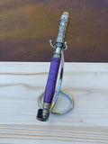 Firefighter Ballpoint Pens (CLEARANCE)
