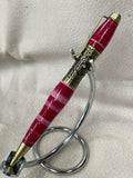 Fillibelle Ballpoint Pens