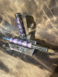 Majestic Jr. Fountain Pen