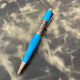 Fillibelle Ballpoint Pens