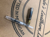 RB to FP Conversion Kit