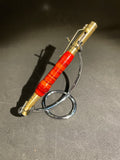 Tech Ballpoint Pens