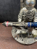 Shuttle/NASA Rollerball Pen