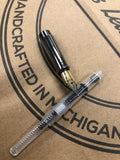 RB to FP Conversion Kit