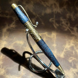 Fillibelle Ballpoint Pens