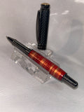 Metro Rollerball Pen (Fountain Pen Convertible)