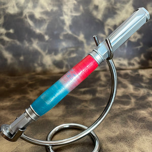 Vertex Rollerball Pens