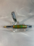 Vertex Fountain Pens