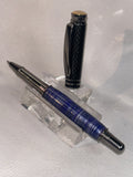 Metro Rollerball Pen (Fountain Pen Convertible)