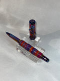 Sea Life rollerball pens