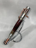 Steampunk Ballpoint Pen