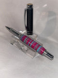 Metro Rollerball Pen (Fountain Pen Convertible)