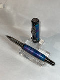 Voyager Rollerball Pen (Fountain Pen Convertible)