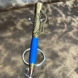 Lever Action Ballpoint pens (We The People)