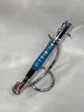 Bolt Action Rifle Ballpoint Pens