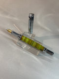 Vertex Fountain Pens