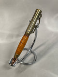 Lever Action Ballpoint pens (We The People)