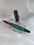 Sea Life rollerball pens