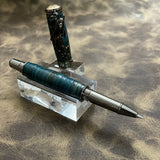 Dolphin Rollerball Pens (Fountain Pen Convertible)