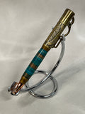 Lever Action Ballpoint pens (We The People)