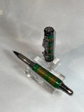 Voyager Rollerball Pen (Fountain Pen Convertible)