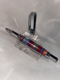 Vertex Rollerball Pens