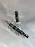 Vertex Fountain Pens