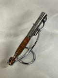 Lever Action Ballpoint pens (Deer hunter)