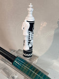 Chess Rollerball Pens (Fountain Pens Convertible)