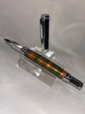 Vertex Rollerball Pens