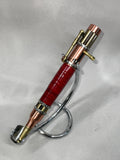 Steampunk Ballpoint Pen