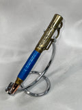Lever Action Ballpoint pens (We The People)
