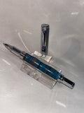 Vertex Rollerball Pens