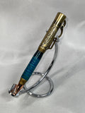 Lever Action Ballpoint pens (We The People)