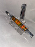 Vertex Rollerball Pens