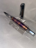 Vertex Rollerball Pens