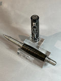 Voyager Rollerball Pen (Fountain Pen Convertible)