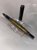 Vertex Rollerball Pens