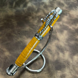 Scorpion Rollerball Pens (Fountain Pen Convertible)