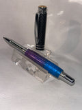 Metro Rollerball Pen (Fountain Pen Convertible)