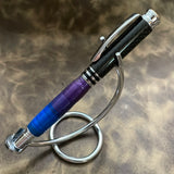 Metro Rollerball Pen (Fountain Pen Convertible)
