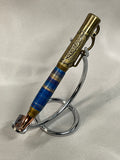 Lever Action Ballpoint pens (We The People)