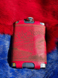 “We The People” Flask