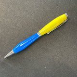Slimline Ballpoint Pens
